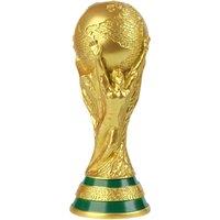 World Cup Trophy Night Light