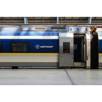 Eurostar Strasbourg City Break