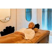 Full Body Laser Hair Removal - 1, 3 or 6 Sessions - Bradford