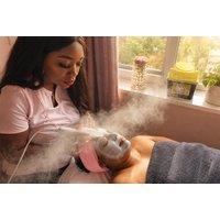 Skin Peel Facial Treatment - Aesthetics by Faith, Brentwood