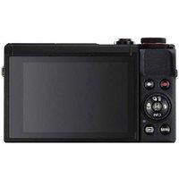 Canon PowerShot G7X Mark III Compact Vlogging Camera