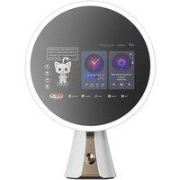 Mirari Smart AI Beauty Mirror with Built In Skin Analysis Technology