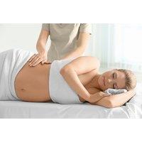 60-Minute Pregnancy Massage - Keara Aesthetics, Leicester City Centre
