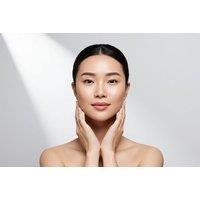Nefertiti Neck Lift Treatment - 2 Locations, Derby