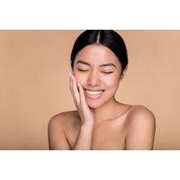 24K Gold Facial with Massage - Laser & You, Staines