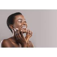 Clarifying Facial - 1 or 2 Sessions - Laser & You, Staines