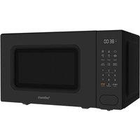 Comfee 700W 20L Countertop Microwave Oven with LED Display