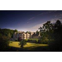 PGL Kids' Summer Adventure Camp: 2-7 Night All-Inclusive Stay with Meals & 40+ Activities at 8 UK Locations
