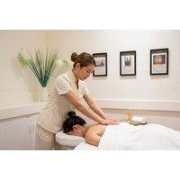 12-Month 5 or 25 Beauty Treatments Package - CHEZ ROYALE, London
