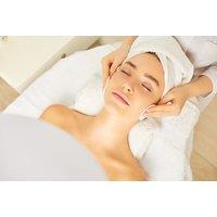 Up to 45 Min Silver Detoxifying Facial - Laser & You, Staines