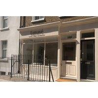 Up to 45-Min Carbon Laser Peel Facial Treatment - Lunave, Fitzrovia