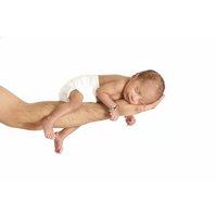 Newborn Photoshoot & Prints - Kaushik Bathia Photography, London
