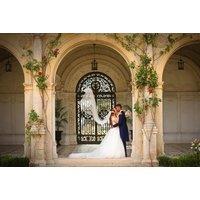 Capture Memories: Professional Photoshoot Experience with Celebrated Studio
