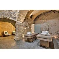 4* Valletta, Malta Spa Holiday with Stay, Breakfast, Massage & Return Flights