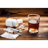 CPD-Accredited Drug and Alcohol Awareness Training Course