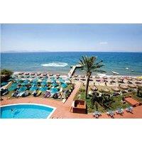 4* All-Inclusive Turkey Beach Break with Kusadasi Stay & Flights
