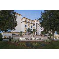 4* Orlando, Florida Break with Hotel Stay, Breakfast, Walt Disney World Tickets & Flights