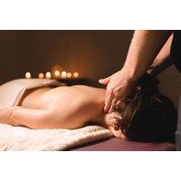 60-Minute Korean Facial & Massage Pamper Package - Altrincham