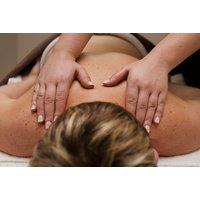 Full Day Spa Access with &pound;10 Voucher - 4* Rena Spa, Southampton Grand Harbour Hotel