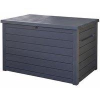Keter 870L XXL Deck Storage Box