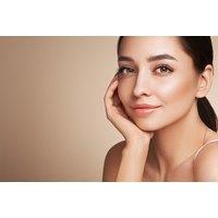 Acne Peel Laser Facial from Laser & You, London