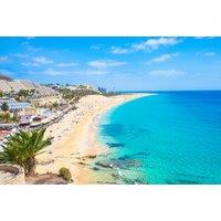 Travelodeal Limited