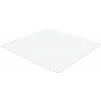 Transparent Office Chair Mat