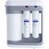 AQUAPHOR RO-202S Reverse Osmosis System