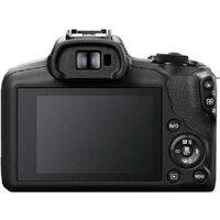 Canon EOS R100 Mirrorless Camera Kit With 18-150mm Lens and Accessories