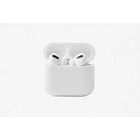 Refurbished Apple AirPods 4 (2024) - Certified Like New