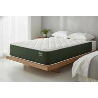 ROLO Bamboo Integrated Spring Mattress - 6 Sizes
