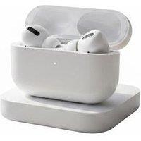 Apple AirPods Pro (1st, 2nd or 3rd Gen) with Active Noise Cancellation - Choose From Brand New or Grade A+/ Like New