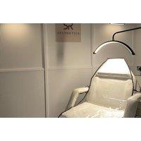 Ultra Facial with LED Therapy - SR Aesthetics, Wembley