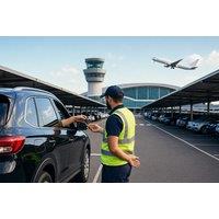 AIRPORT PARK WITH US LIMITED