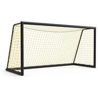 Kickmaster HD Performance Football Goal - 7ft