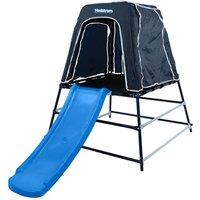 Hedstrom Mini Climber with 4ft Slide