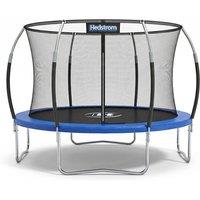 Hedstrom Arc 8ft Trampoline