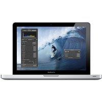 Apple MacBook Pro MacOS (Core i7) Laptop 320GB