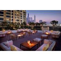 4* Dubai Long Haul Holiday with Hotel & Flights included