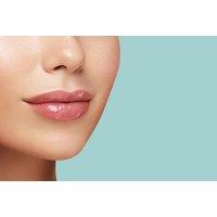 Semi-Permanent Lip Liner - Glamour, Rotherham