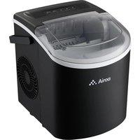 Countertop Bullet Ice Maker - 2 Options