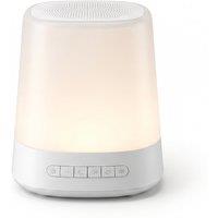 Mom Cozy White Noise Sleep Machine
