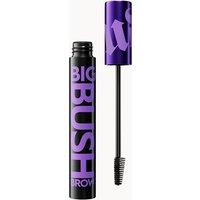 Urban Decay Big Bush Brow Gel - 2 Shades, 6.1ml