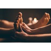 Choice of Holistic Therapies from Sole 2 Soul Healing, Newcastle