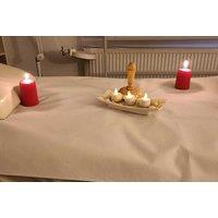 30 or 60-Minute Lymphatic Drainage Massage - Detox, De-Bloat & Rejuvenate - Rehoboth Health & Wellness Clinic, Rochdale