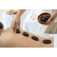 30 or 60-Minute Signature Massage - Choice of Swedish, Thai, Aromatherapy or Hot Stone