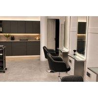 60 Minute Luxurious Facial - Glasgow, West End