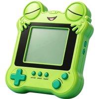 Toy Story 5 LilyPad Handheld Game Console