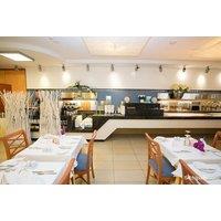 4* Half Board Ibiza, Spain Beach Escape with Flights