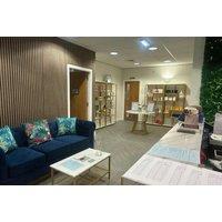 Infrared Sauna Experience Package - 4 x 30 min Sessions